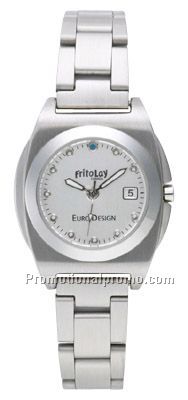 Distinguished - Ladies