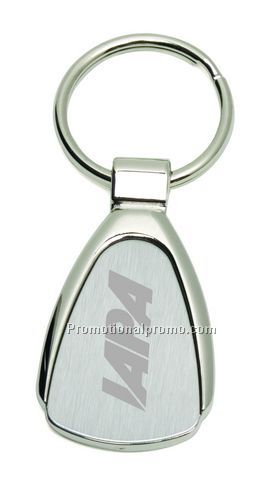 Droplet Economy Keyholder