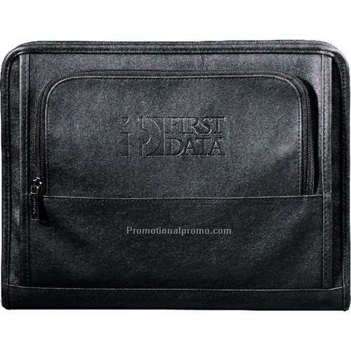 DuraHyde Versa-Folio