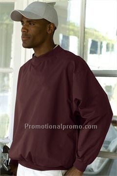 EAGLE MICROFIBER WINDSHIRT