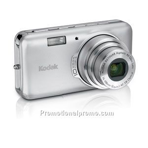 EASYSHARE V1003, 10MP Zoom Digital Camera