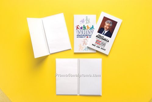 ECONO NOTES 3 X 5 X 25 SHEETS