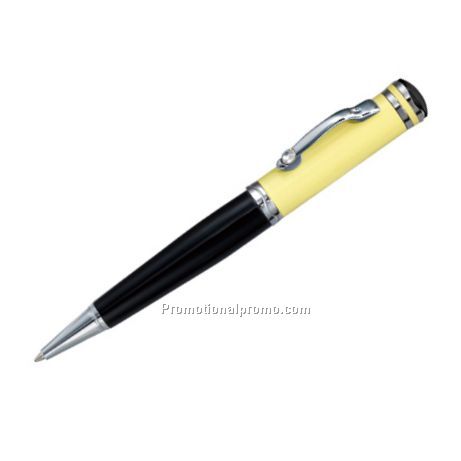 EXTRA SLIM USB LADY PEN