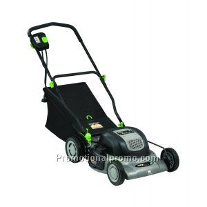 Earthwise Corded Electric Mower 20"