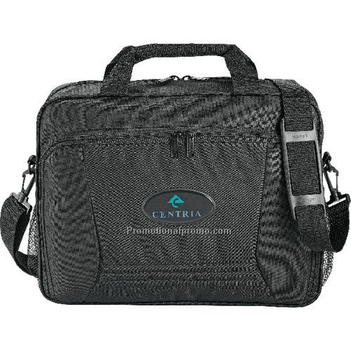 Eclipse Deluxe Business Brief