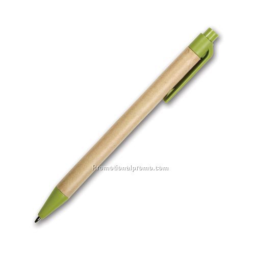Eco Pens