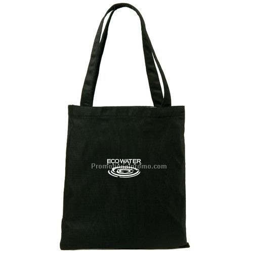 Eco-Tote