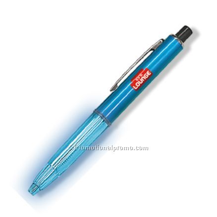 Econoclick BuzPen39200