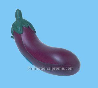 Eggplant