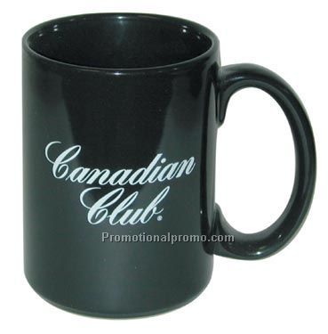 El Grand59680- Colour Stoneware