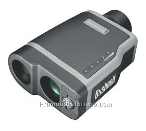 Elite 1500 Laser Rangefinder