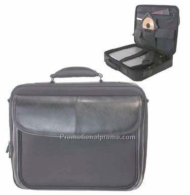 Emerald Deluxe Notebook Case