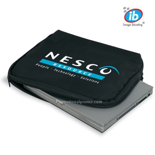 Essential39200Computer Sleeve 38432Large