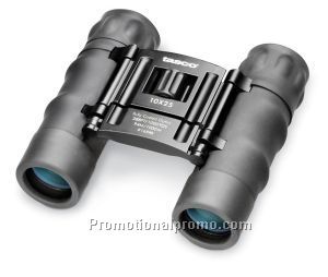 Essentials 10X25 FRP Compact Binoculars