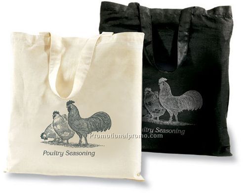 Event tote - Natural