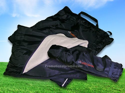 Excursion Beach Dri-Lite Terry Blanket