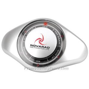 Executive Decision Maker