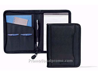 Executive Junior Padfolio