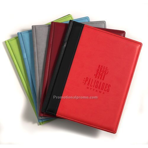 Executive Padfolio and Pen