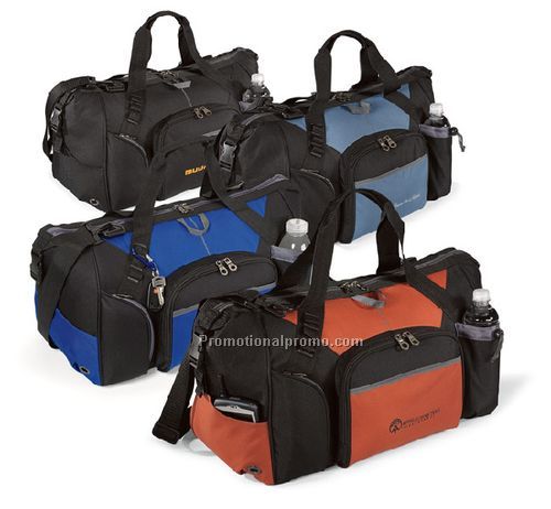 Expedition Duffel