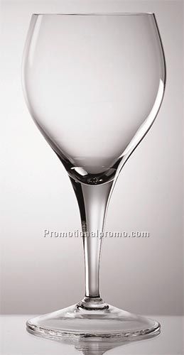 F-5000 Wine Glass 400 ml / 13.5 oz