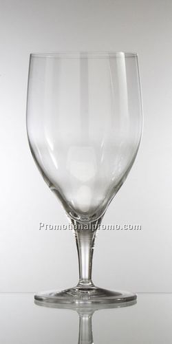 F-5006 Water Goblet 510 ml / 17.25 oz