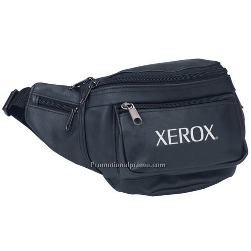 FANNY PACK