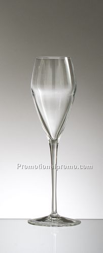 FB-08749 120 ml / 4 oz