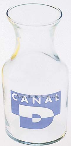 FL-719 170 ml / 6 oz