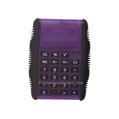 FLIP CALCULATOR-Colors