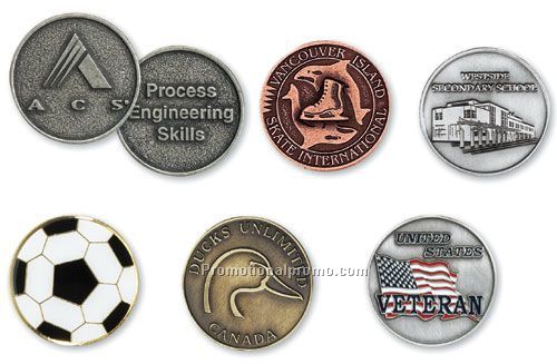 Faro Domestic Pewter 248162