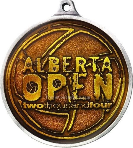 Faro Solid Pewter 2 48162