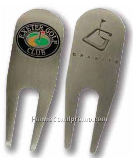 Fat Boy - 22mm x 63mm