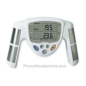 Fat Loss Monitor
