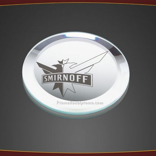 Ferndale Coaster - Single