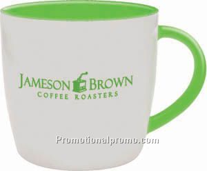 Festival Collection - 13 oz. Lime