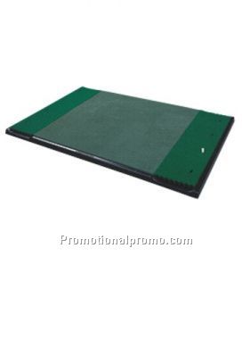 Fiberbuilt 44576S24R System