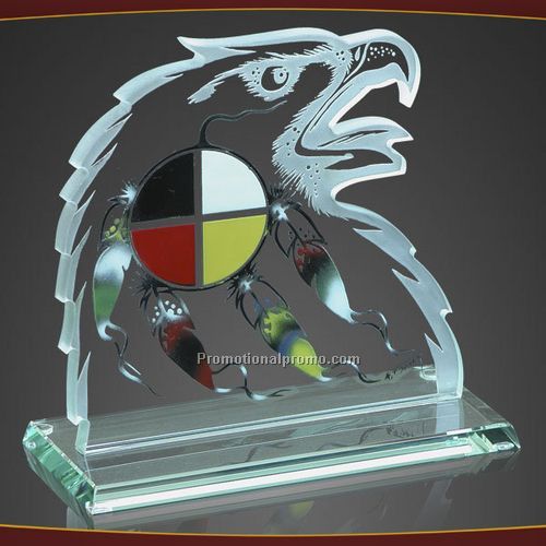 Fiddler Four Colours Of Man