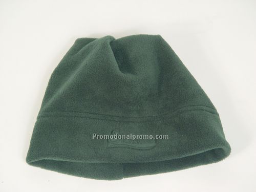 Fleece Hat