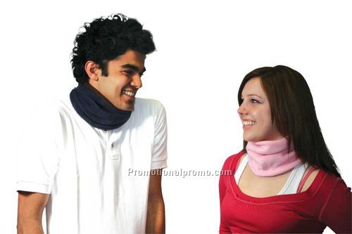 Fleece Neckwarmers