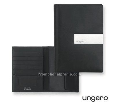 Florence Passport Wallet