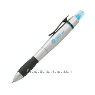 Focus Pen/Highlighter