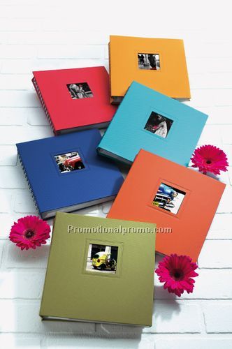 Folio 160 Asstd Colours