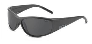Formula - Plating Gunmetal, Polarized TNS