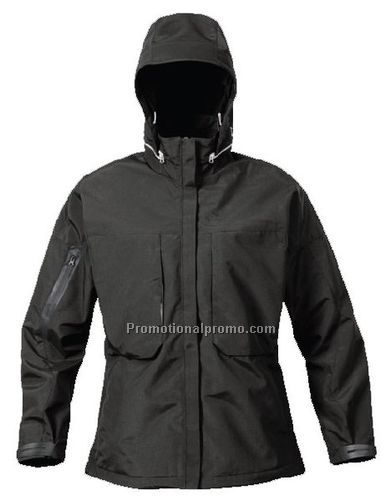 Freestyle H2XTREME39200Shell