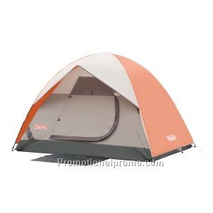 Full Fly Sundome Tent 7x7