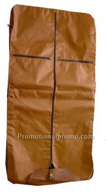 Garment Bag - Suit Length