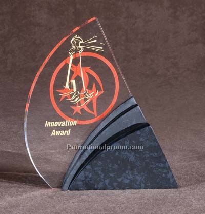 Geo Awards /Black Bases