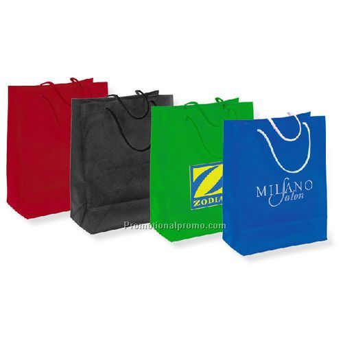 Gift Tote