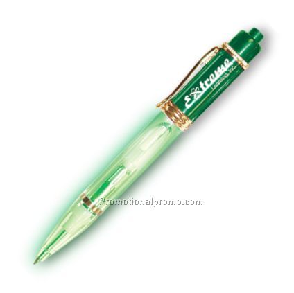 Glow Barrel BuzPens39200
